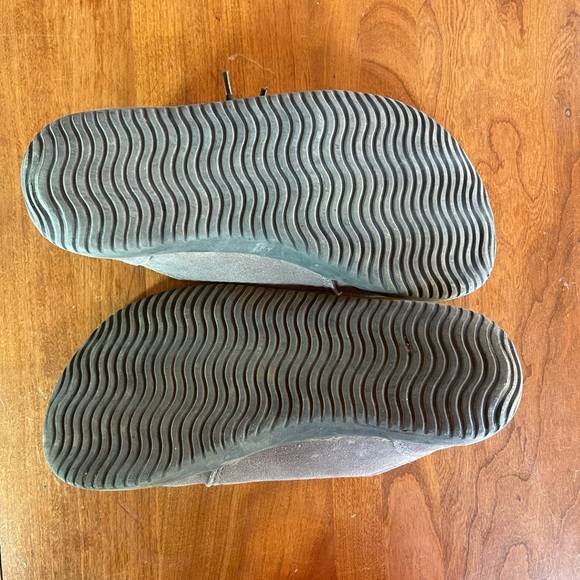 Ahinsa Barefoot Sneakers EU 36 / US 5.5 Women’s Minimalist Zero Drop - Picture 3 of 6